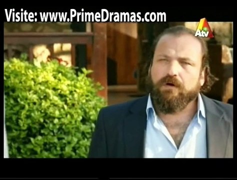 Ek pyar kahani Episode 38 - 3rd February 2015 P3