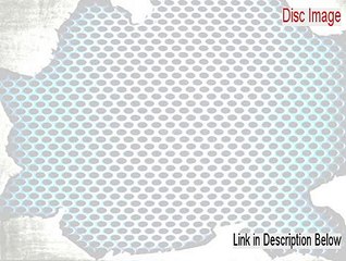 Disc Image Free Download [Legit Download]