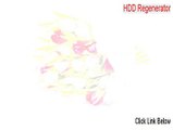 HDD Regenerator Download [Risk Free Download 2015]