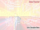 Edraw Flowchart Download Free - Instant Download (2015)