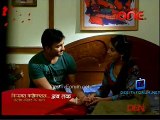 Kismat Connection 3rd February 2015 Video Watch Online pt1