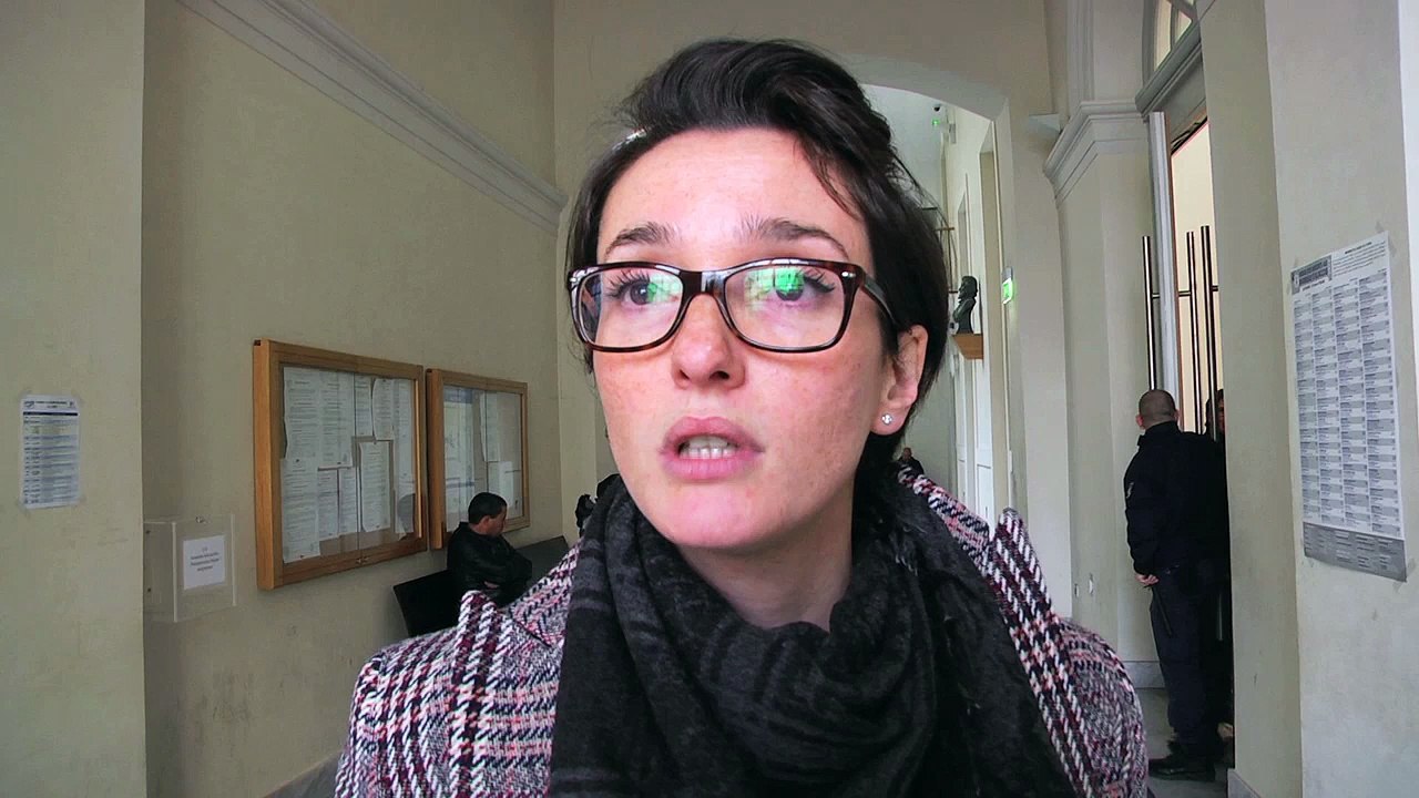 Mort de Youssef Laachouchi: le récit d'une bagarre létale par une  nuit arrosée