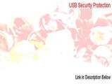 USB Security Protection Download (usb security protection free download 2015)
