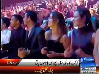 Headlines News 9-PM 3-Feb-2015 Samaa News Tv