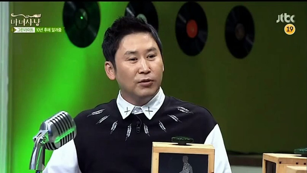 ­카­지­노­베이め▶ＡＭＭ４００ ℃Ｏ⒨◀ぴ­카­지­노­베이