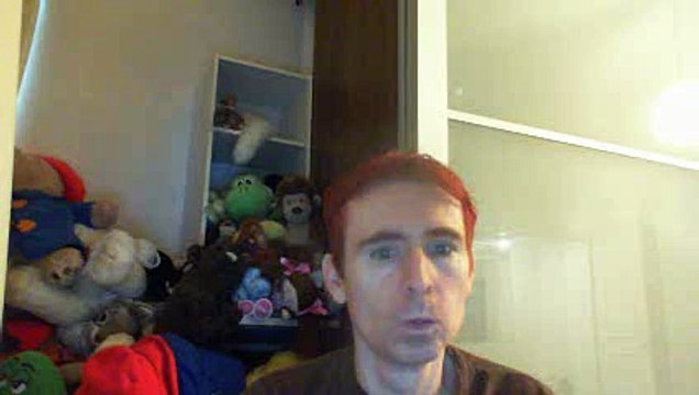 Wiwi égratigne grand père de Didier Barbelivien