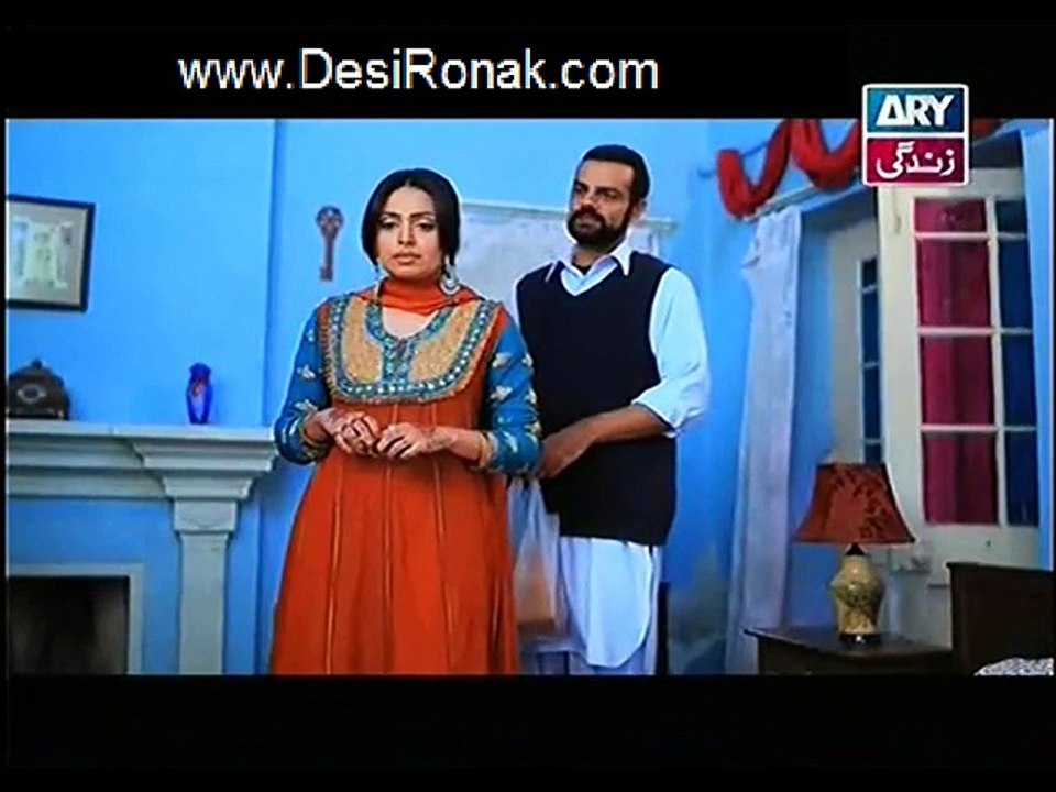ris part 1 ep 168