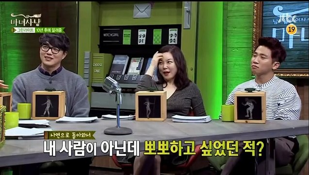 ­룰­렛­배팅방법ぢ▶ＡＭＭ４００ ℃Ｏ⒨◀ぎ­룰­렛­배팅방법