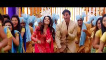 It's Entertainment - Akshay Kumar, Tamannaah Bhatia I Official Hindi Film Trailer 2014