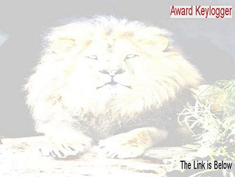 Award Keylogger (64-bit) Full Download - award keylogger pro x64 crack 2015