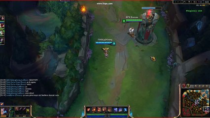 Tr Server Rezilliği