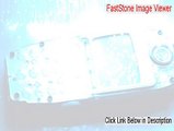 FastStone Image Viewer Download Free - Free of Risk Download