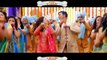 Tum Kutte Se Hi Shaadi Karlo - Its Entertainment Dialog Promo   Tamannaah Bhatia, Mithun Chakraborty