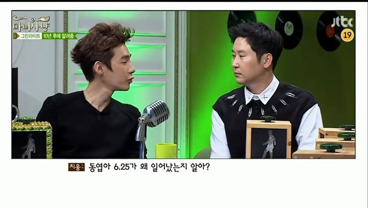 ­바­카­라­게임룰も▶ＡＭＭ４００ ℃Ｏ⒨◀あ­바­카­라­게임룰