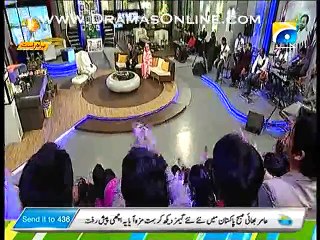 Gainde K Phool Se Mouthwash Banae Or Zada Bolne Walo Ko Chup Karaye