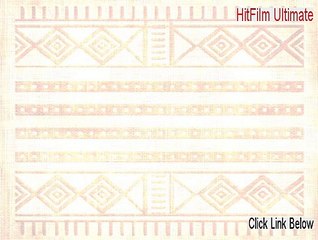 HitFilm Ultimate (64 bit) Download Free - Download Here 2015