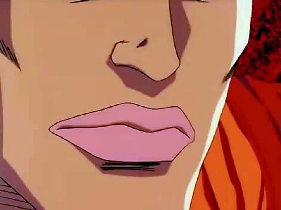 포­커­게­임ぽ『ＳＵＭ２５８。ＣＯＭ』ゆ포­커­게­임