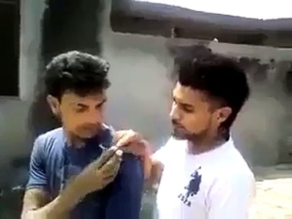 10154561548955314