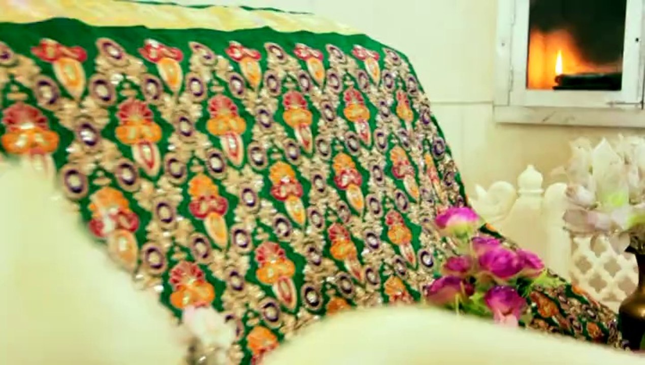 Mele Lagde Peer Baba Punjabi Devotional video Dailymotion