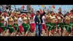 Bhopu Official Song Video - Balwinder Singh Famous Ho Gaya   Mika Singh, Shaan, Gabriela Bertante