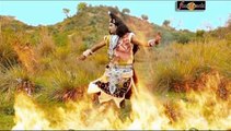 Mere Shankar Jaisa Koi Nahi | Jai Shiv Shanker | Punjabi Devotional