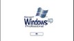 Windows XP Edited Logos 2
