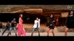 Main Tera Hoon - Balwinder Singh Famous Ho Gaya   Mika Singh, Gabriela Bertante - Latest Song 2014