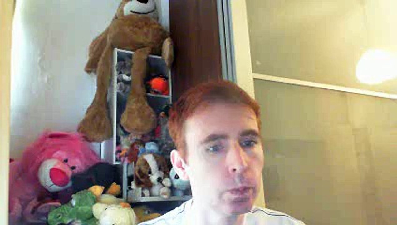 Wiwi égratigne "na na na" de Vincent Delerm & Mathieu Boogaerts