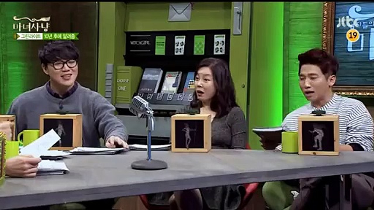 ­바­카­라­하는방법▣▶ＡＭＭ４００ ℃Ｏ⒨◀↑­바­카­라­하는방법