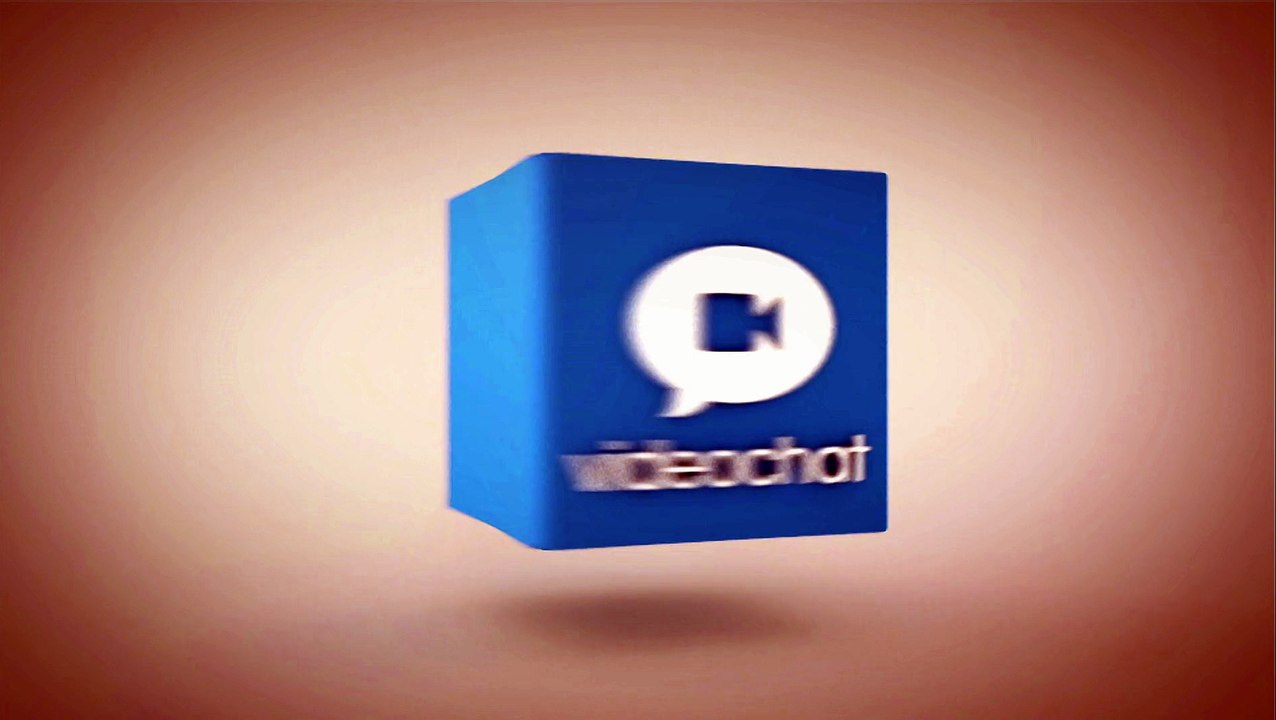 Videochat con Daniel Betancourt