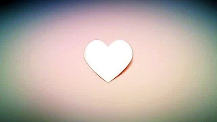 Cortinilla Telecinco - Mes del amor