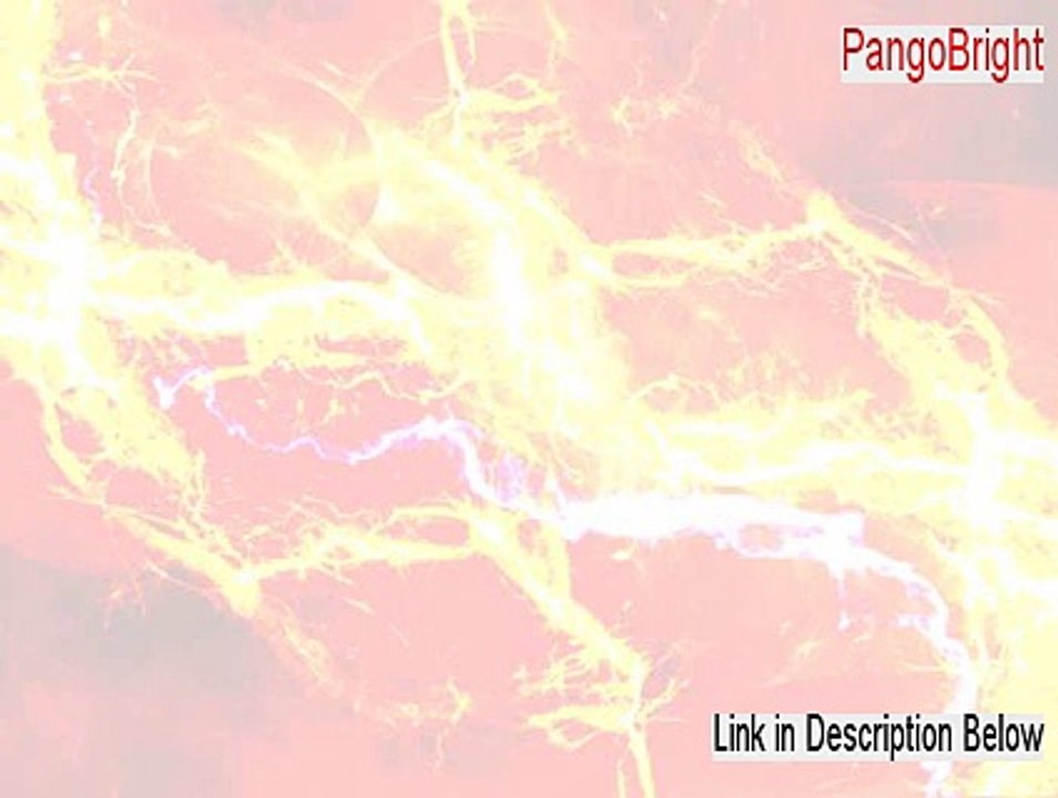 PangoBright Download (pangobright download 2015)