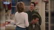 Boy Meets World - Cute Cory and Topanga Moment - Official Disney Channel UK HD