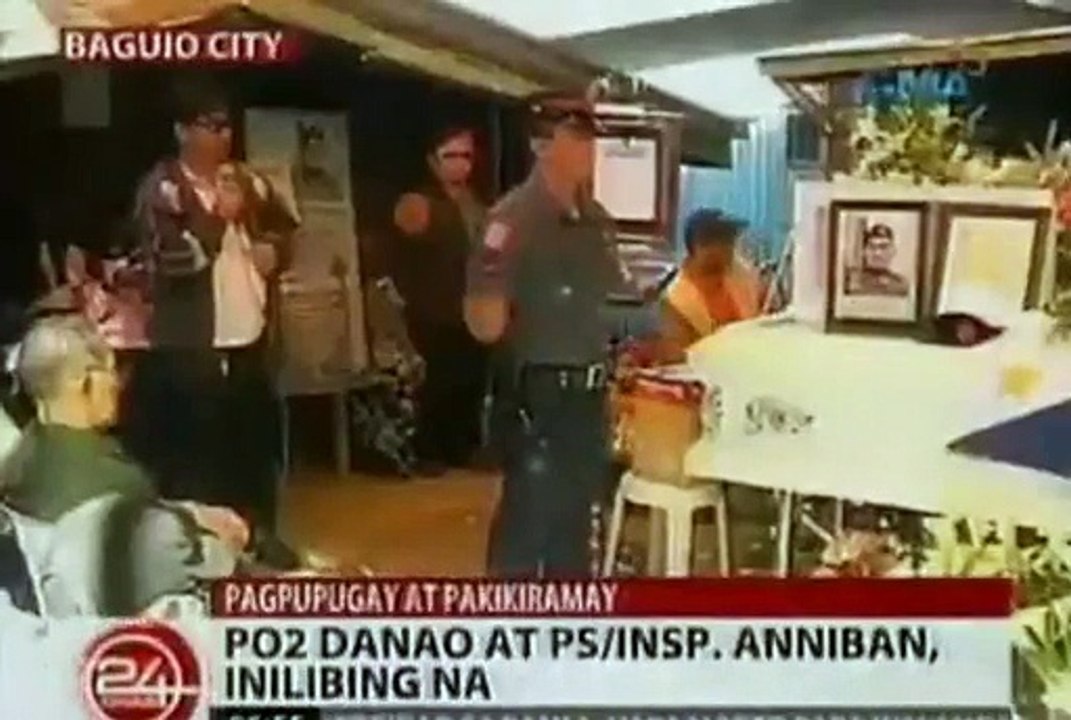 24 Oras 020315