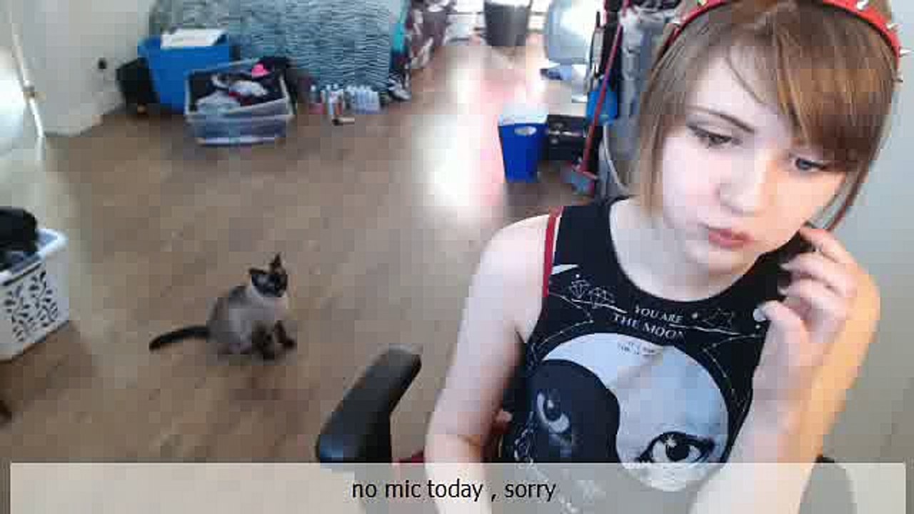 Nekkokitty16