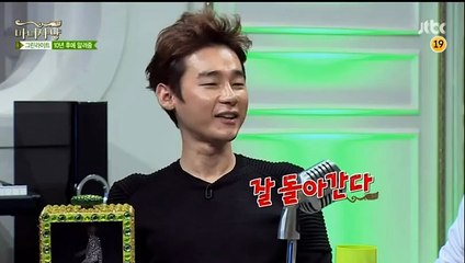 마카오밤문화ぞ▶ＡＭＭ４００ ℃Ｏ⒨◀ち마카오밤문화