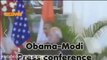Barack Obama Narendra Modi Funny Punjabi Tezabi Totay