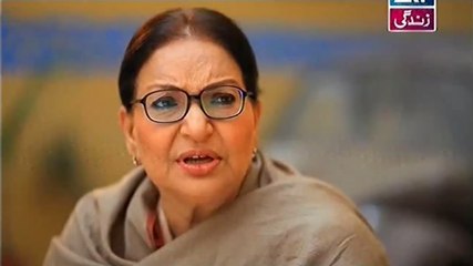 Rishtey Episode 168 Full on Ary Zindagi