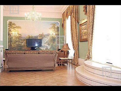 شقة للبيع 135م بفيصل رخصه بحريه شارع رئيسى150 الف