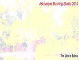 Ashampoo Burning Studio 2014 Full Download (Instant Download 2015)