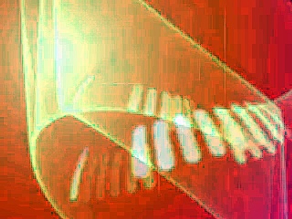 Media Video Background FX - 001