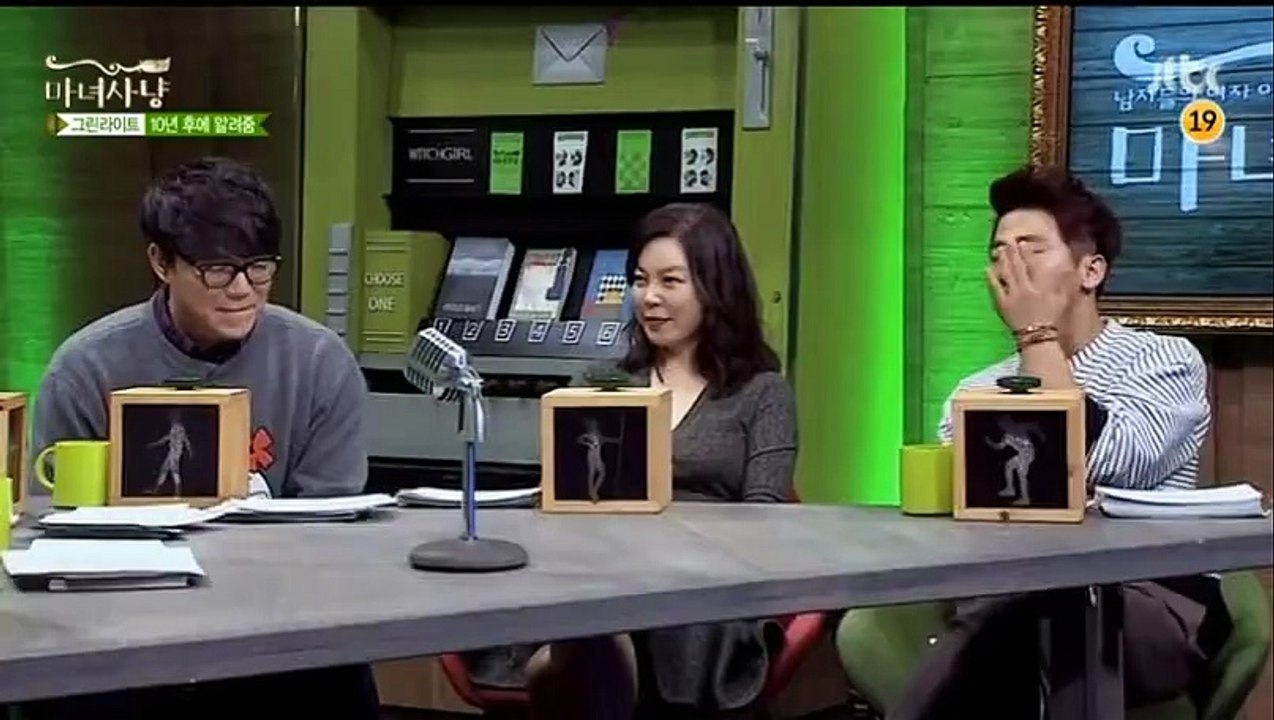 ­카­지­노­따는법か▶ＡＭＭ４００ ℃Ｏ⒨◀に­카­지­노­따는법