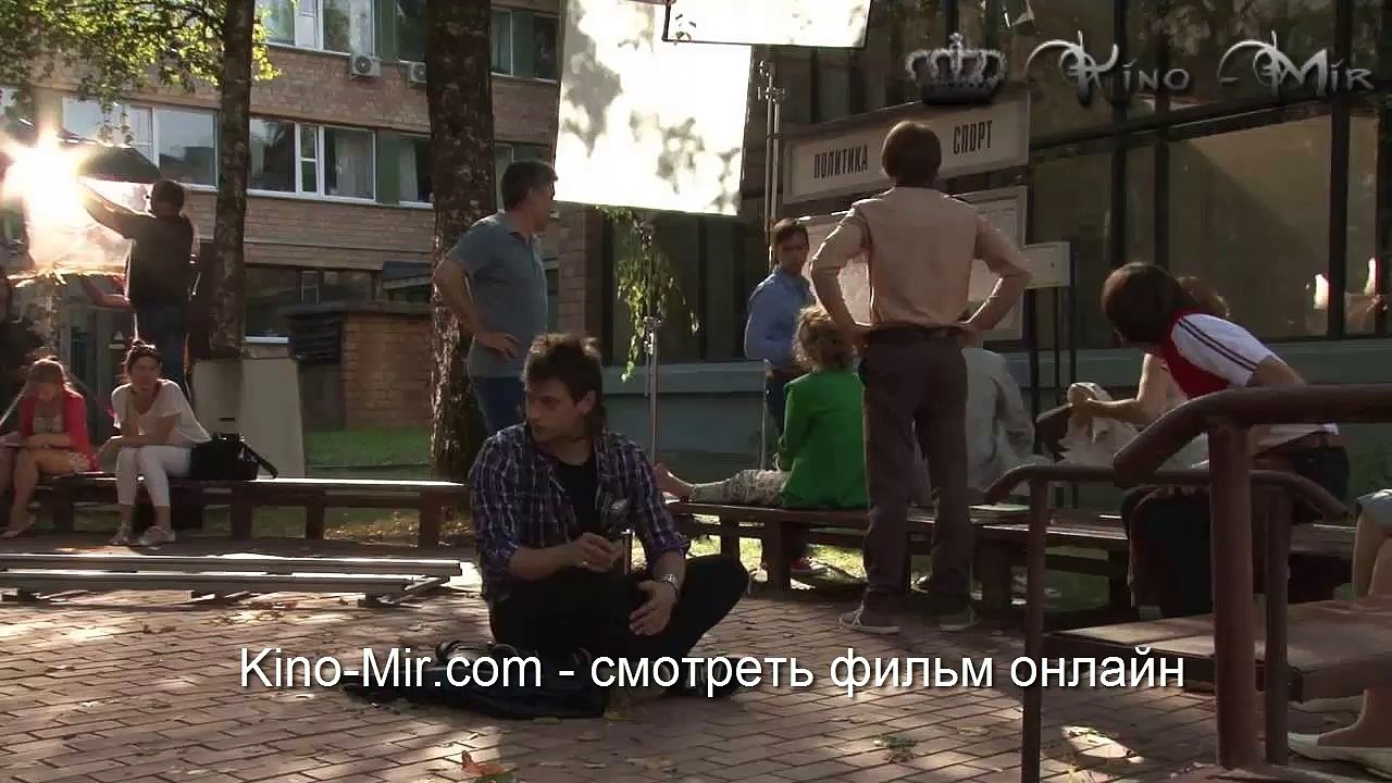 Овечка Долли была злая и рано умерла смотреть фильм онлайн в качестве HD