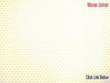 Movie Joiner Keygen - movie joiner free
