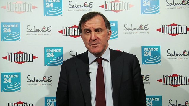 «Le dialogue social est une condition du retour à la compétitivité»