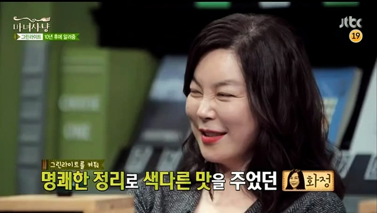 실시간­바­카­라­↑▶ＡＭＭ４００ ℃Ｏ⒨◀◎실시간­바­카­라­