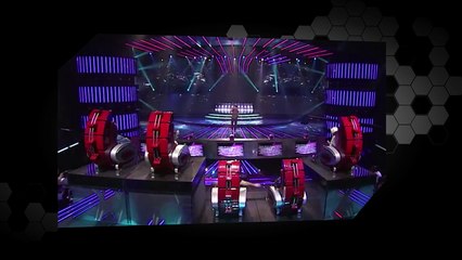 TEATRO CLUB PRILUŽJE - STEFAN DENIĆ 7. februar