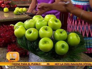 Ideas florales para montar su propio negocio