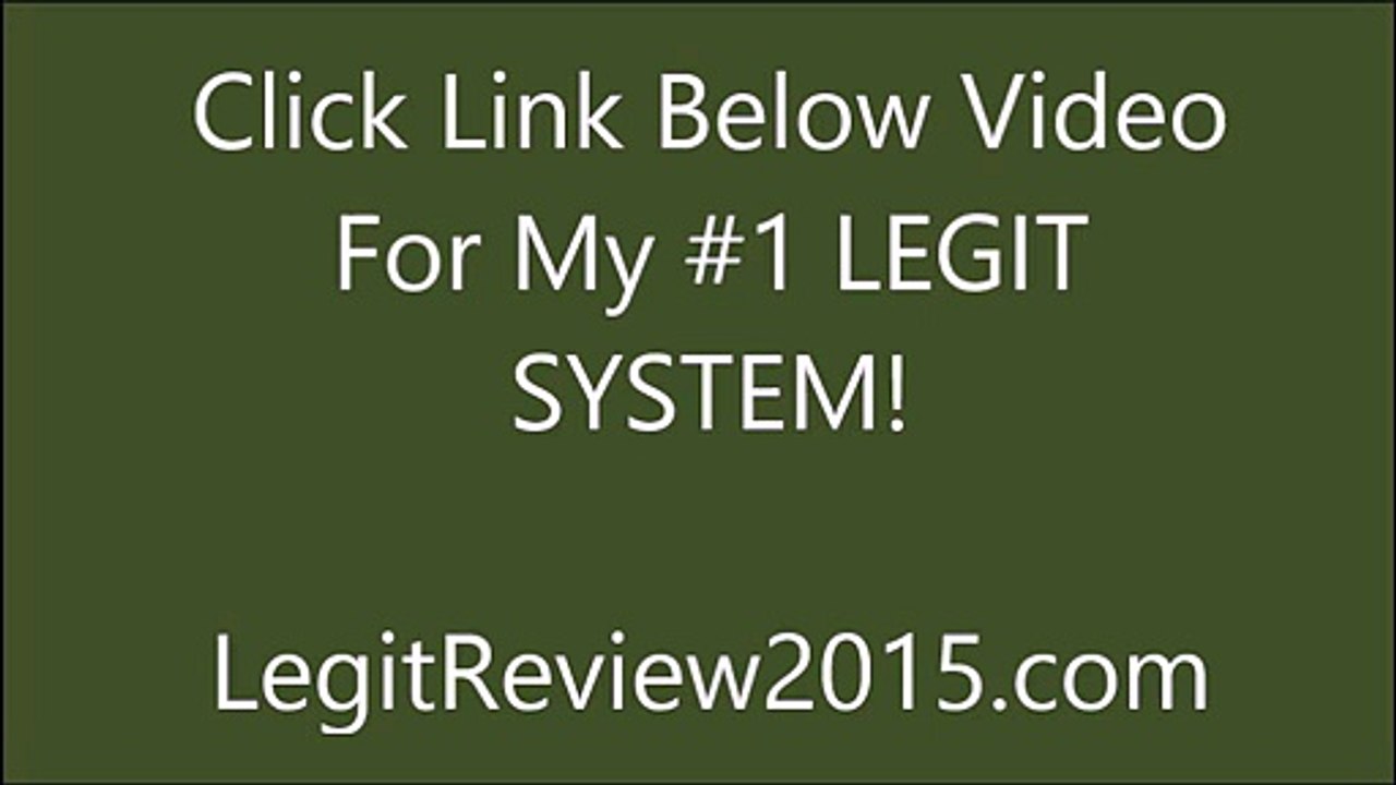 Simon Saunders AutoProfitReplicator.com - FAKE or REAL?