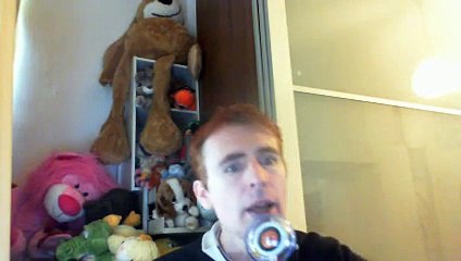 Wiwi égratigne "love reign o'er me" des Who